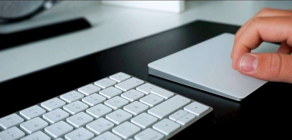 Быстрее, чем ты успеешь подумать